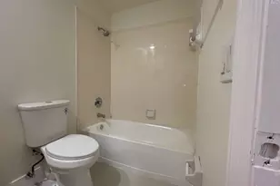 1806 NW 98th Ave NW, Pembroke Pines, FL 33024 - Photo 34