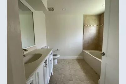 1806 NW 98th Avenue NW, Pembroke Pines, FL 33024 - Photo 28