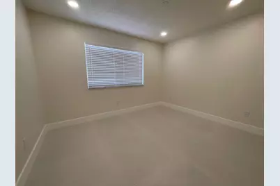 1806 NW 98th Avenue NW, Pembroke Pines, FL 33024 - Photo 38