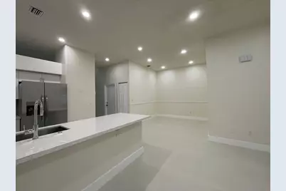 1806 NW 98th Avenue NW, Pembroke Pines, FL 33024 - Photo 48