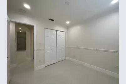 1806 NW 98th Avenue NW, Pembroke Pines, FL 33024 - Photo 22