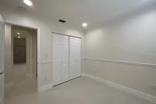 1806 NW 98th Ave NW, Pembroke Pines, FL 33024 - Photo 22