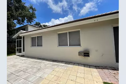 1806 NW 98th Avenue NW, Pembroke Pines, FL 33024 - Photo 52