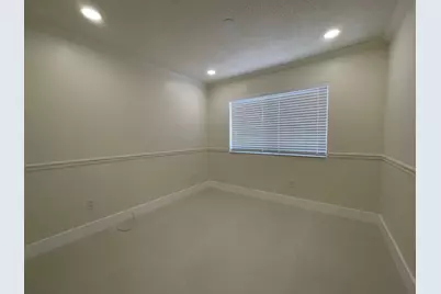 1806 NW 98th Avenue NW, Pembroke Pines, FL 33024 - Photo 6