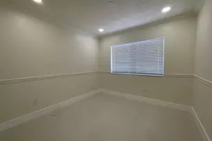 1806 NW 98th Ave NW, Pembroke Pines, FL 33024 - Photo 6