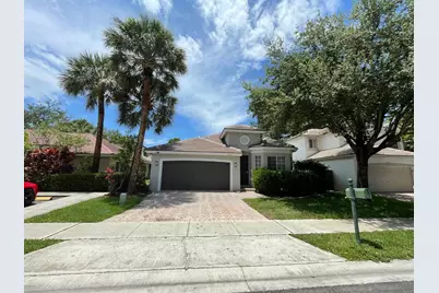 1806 NW 98th Avenue NW, Pembroke Pines, FL 33024 - Photo 2
