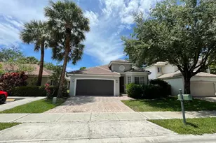 1806 NW 98th Ave NW, Pembroke Pines, FL 33024 - Photo 2