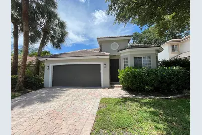 1806 NW 98th Avenue NW, Pembroke Pines, FL 33024 - Photo 4