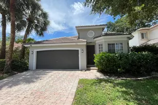 1806 NW 98th Ave NW, Pembroke Pines, FL 33024 - Photo 4