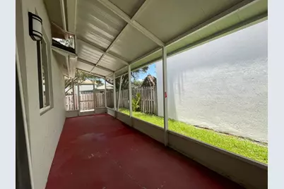 1806 NW 98th Avenue NW, Pembroke Pines, FL 33024 - Photo 50