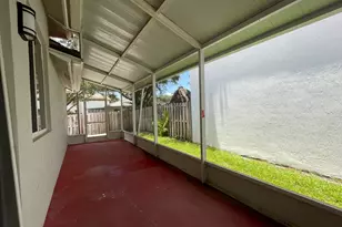 1806 NW 98th Ave NW, Pembroke Pines, FL 33024 - Photo 50