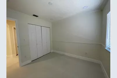 1806 NW 98th Avenue NW, Pembroke Pines, FL 33024 - Photo 26