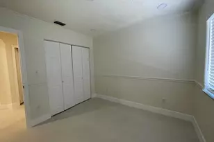 1806 NW 98th Ave NW, Pembroke Pines, FL 33024 - Photo 26