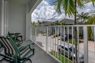 3019 Laurel Ridge Cir, Riviera Beach, FL 33404 - Photo 8