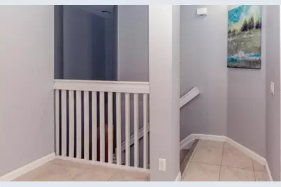 3019 Laurel Ridge Circle, Riviera Beach, FL 33404 - Photo 4