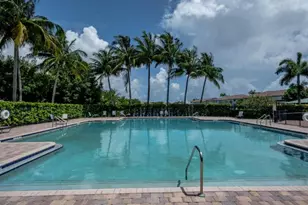 3019 Laurel Ridge Cir, Riviera Beach, FL 33404 - Photo 10