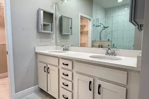 12845 SW Lake Fern Cir, Port Saint Lucie, FL 34987 - Photo 28