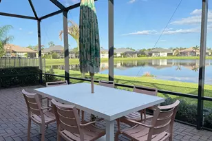 12845 SW Lake Fern Cir, Port Saint Lucie, FL 34987 - Photo 14