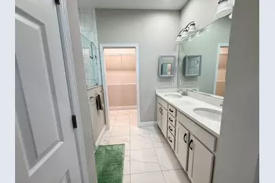 12845 SW Lake Fern Circle, Port Saint Lucie, FL 34987 - Photo 26
