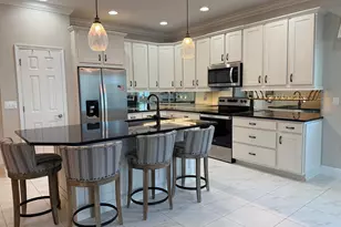 12845 SW Lake Fern Cir, Port Saint Lucie, FL 34987 - Photo 18