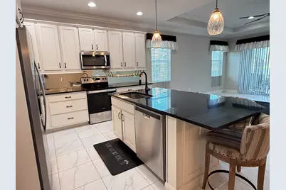 12845 SW Lake Fern Circle, Port Saint Lucie, FL 34987 - Photo 20