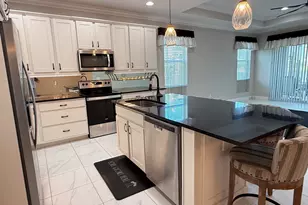 12845 SW Lake Fern Cir, Port Saint Lucie, FL 34987 - Photo 20