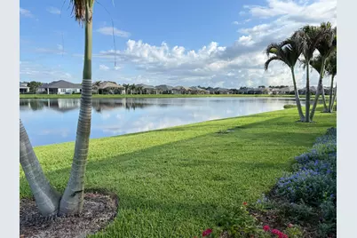 12845 SW Lake Fern Circle, Port Saint Lucie, FL 34987 - Photo 10