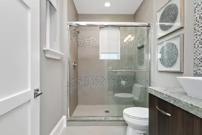 3211 NE 27th Avenue, Lighthouse Point, FL 33064 - Photo 22