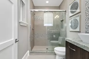 3211 NE 27th Ave, Lighthouse Point, FL 33064 - Photo 22