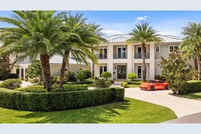 3211 NE 27th Avenue, Lighthouse Point, FL 33064 - Photo 1