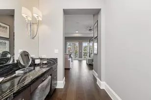 3211 NE 27th Ave, Lighthouse Point, FL 33064 - Photo 34