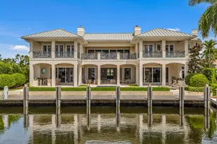 3211 NE 27th Ave, Lighthouse Point, FL 33064 - Photo 46