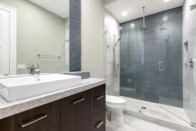 3211 NE 27th Avenue, Lighthouse Point, FL 33064 - Photo 20