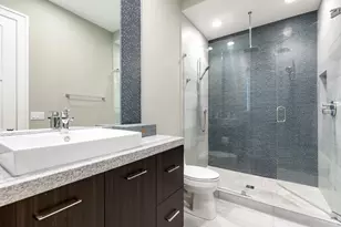 3211 NE 27th Ave, Lighthouse Point, FL 33064 - Photo 20