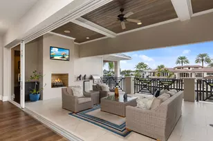 3211 NE 27th Ave, Lighthouse Point, FL 33064 - Photo 38