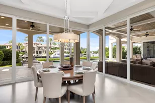3211 NE 27th Ave, Lighthouse Point, FL 33064 - Photo 14
