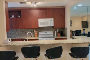 14629 Canalview Dr, Delray Beach, FL 33484 - Photo 8