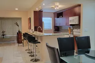 14629 Canalview Dr, Delray Beach, FL 33484 - Photo 10
