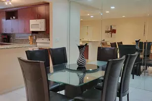 14629 Canalview Dr, Delray Beach, FL 33484 - Photo 14