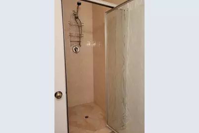 14629 Canalview Drive #C, Delray Beach, FL 33484 - Photo 22