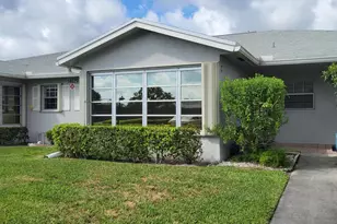 14629 Canalview Dr, Delray Beach, FL 33484 - Photo 2