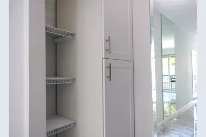 11811 Ave Of The Pga #3-2f, Palm Beach Gardens, FL 33418 - Photo 6