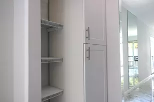 11811 Ave Of The Pga, Palm Beach Gardens, FL 33418 - Photo 6