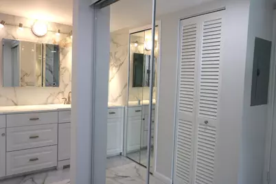 11811 Ave Of The Pga #3-2f, Palm Beach Gardens, FL 33418 - Photo 22