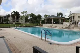11811 Ave Of The Pga, Palm Beach Gardens, FL 33418 - Photo 32