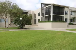11811 Ave Of The Pga, Palm Beach Gardens, FL 33418 - Photo 30