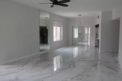 11811 Ave Of The Pga #3-2f, Palm Beach Gardens, FL 33418 - Photo 8