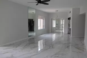 11811 Ave Of The Pga, Palm Beach Gardens, FL 33418 - Photo 8