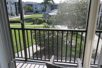 11811 Ave Of The Pga #3-2f, Palm Beach Gardens, FL 33418 - Photo 28