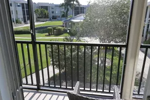 11811 Ave Of The Pga, Palm Beach Gardens, FL 33418 - Photo 28